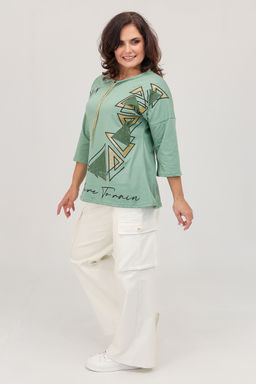 Футболка 50561