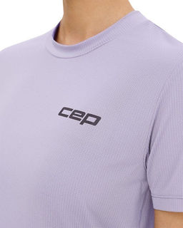 Футболка женская