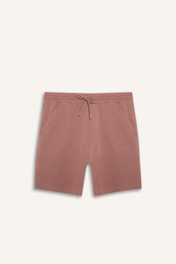 Beli Ba_c_kl_ Cepli Basic D_z _ort - Defacto фото 8
