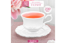 87e2c6fff9942bac05e364c607fe9705u3vnr2dlymdsvbexo