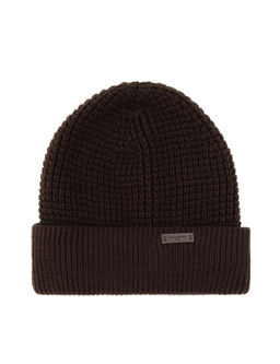 Koyu Kahverengi Bere