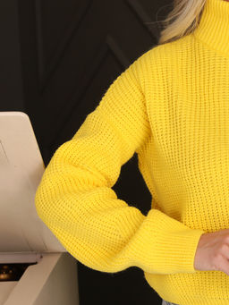 Свитер Др5-524/4 - Wisell фото 20