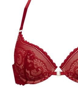 Бюстгальтер жен. - Deseo фото 4