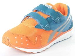 05-6026-63 BLACK/GRAY Кроссовки женские (искусственные материалы) - No name фото 15