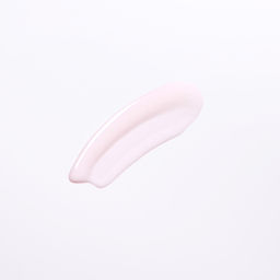 The Act Масло для губ  фото 3