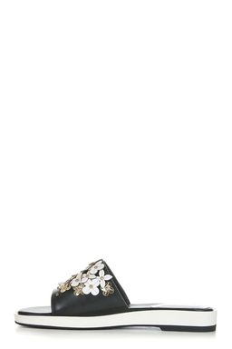 Туфли открытые AIDINI  фото 2