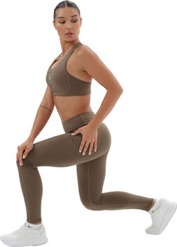 Леггинсы женские