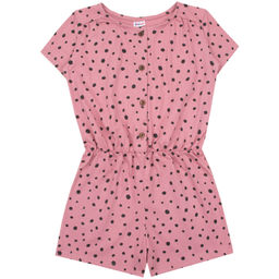 Комбинезон кулирка 1673100904