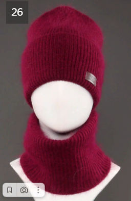 Комплект Адель - Ferz фото 19