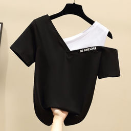 Футболка, Артикул: 129996