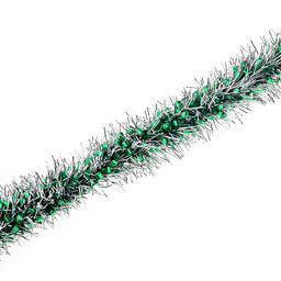 Гирлянда "Шарм" д.80 мм, дл 2м,