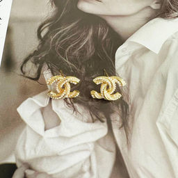 503945320 Серьги