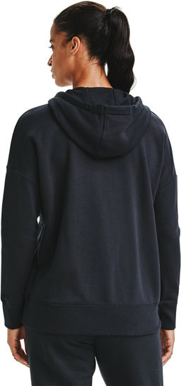 Джемпер женский