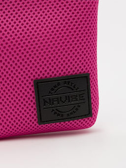 V91 43 18 Сумка женская