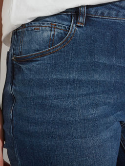 Женские джинсы бойфренды - Mossmore фото 29