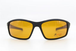 Антифары МАТСУДА (Polarized) 8001 65-18-130 С2