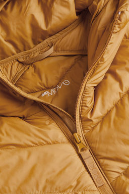 Chaqueta aislante ligera - H&m фото 5