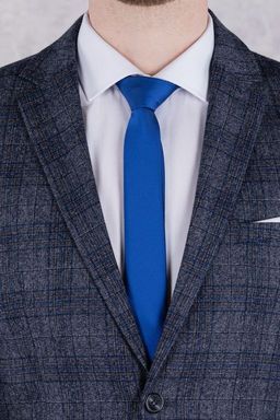 костюм 
 5461-М8.310.2 - Svyatnyh фото 3