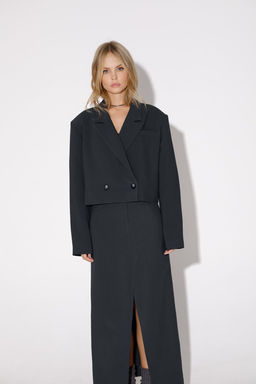 Костюм Pirs 5053 графит  фото 4