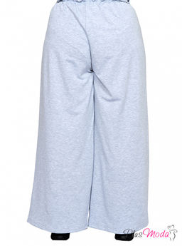 Брюки Модель №2131 размеры 44-84 - Plusmoda фото 3