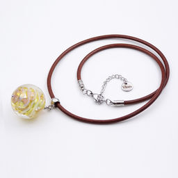 EASE Колье LKY5825