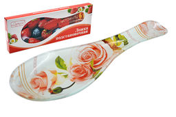 Ложка подстановочная, арт.SP04-Е017/-L017/-М057/-Н09/-Р037/-Р075/-Н096/-К061/-W201/-Q056/Y,MFK008374