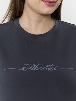 Футболка Дельта VIOTEX - Виотекс фото 22