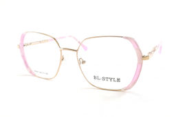 BL-STYLE 6927 C5 55-17-140