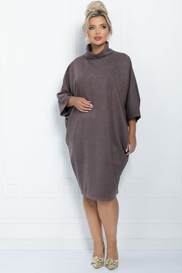 Платье Алина - Lt collection фото 18