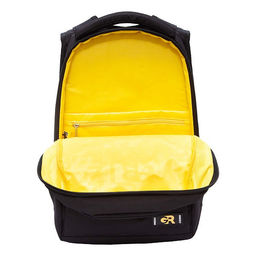 RU-531-4 Рюкзак