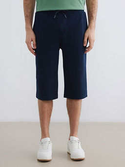 Regular Fit Erkek ?ort