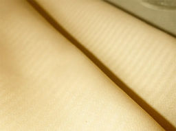 Ж300-2738/110617П Скатерть 300x150 - Текс-дизайн фото 3