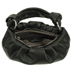 4147 Жемчуг - Alessandro birutti фото 13