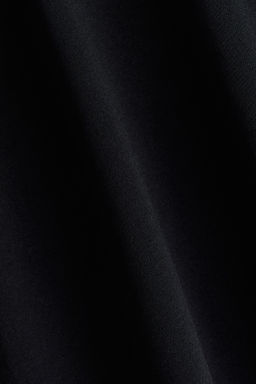 Body moldeador seamless Light shape - H&m фото 6