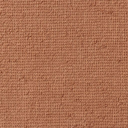 Набор махровых полотенец Этель. Санта, 30?30 см - 3 шт., хлопок 100%