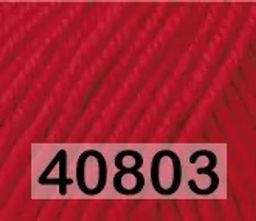 SENSATIONAL FIBRA NATURA  фото 4