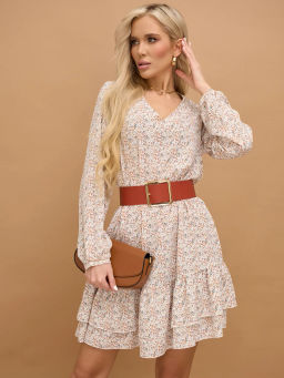 JETTY Платье  фото 8