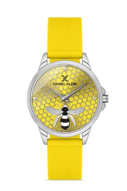 Часы наручные Daniel Klein 13020-6