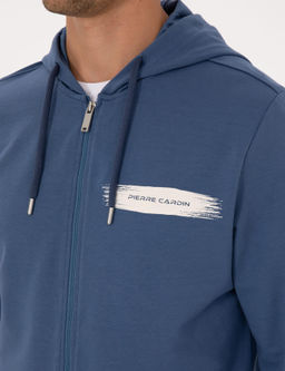 _ndigo Regular Fit _rme H_rka - Pierre cardin фото 7