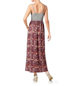 Платье, серое - Heine фото 4