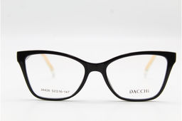 Оправа DACCHI 34426 52-16-147 С1