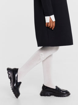 Цена за 3 пары! КОЛГОТКИ ДЕТСКИЕ