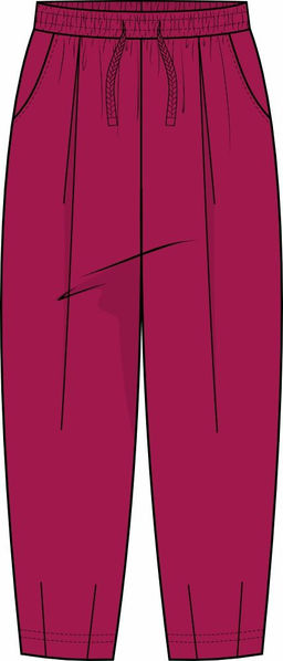 Брюки женские 11997 Lets go - Let's go фото 5