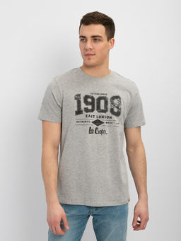 Футболка / Lee Cooper