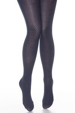 Колготки для девочки Борисоглебский Трикотаж