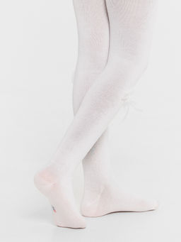 Цена за 3 пары! КОЛГОТКИ ДЕТСКИЕ - Mark formelle фото 7