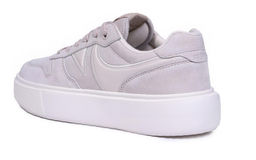 Оксфорд Strobbs F7708-9