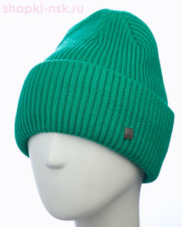 Зета Шапка флис (56-58)