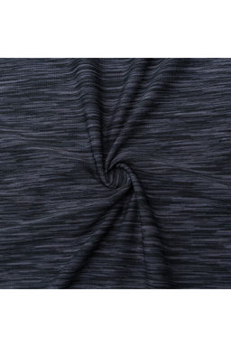 Футболка Синтетика Черный - Anta фото 6