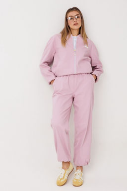 Костюм Fantazia Mod 5391 пудра  фото 3